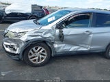 Honda Cr-V Ex 2HKRM4H5XGH722706 снимка