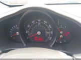 Kia Sportage Lx KNDPBCA24C7231201 снимка