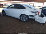 Toyota Camry Se 4T1BF1FK4FU891414 снимка