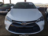 Toyota Camry Se 4T1BF1FK4FU891414 снимка