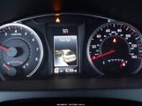 Toyota Camry Se 4T1BF1FK4FU891414 снимка