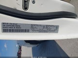 Dodge Journey Se Value 3C4PDCAB6LT259734 снимка