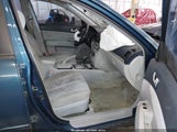 Hyundai Sonata Gls 5NPET46C98H351235 снимка