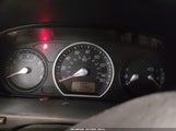 Hyundai Sonata Gls 5NPET46C98H351235 снимка