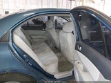 Hyundai Sonata Gls 5NPET46C98H351235 снимка