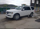 Lincoln Navigator Reserve 5LMJJ2LT7GEL01616 снимка