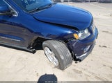 Jeep Grand Cherokee Laredo 1C4RJFAG2EC392276 снимка