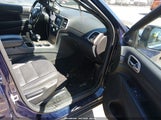 Jeep Grand Cherokee Laredo 1C4RJFAG2EC392276 снимка