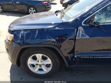 Jeep Grand Cherokee Laredo 1C4RJFAG2EC392276 снимка