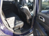 Jeep Grand Cherokee Laredo 1C4RJFAG2EC392276 снимка