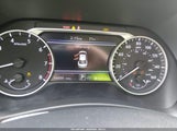 Nissan Sentra Sv 3N1AB8CV0SY386306 photo