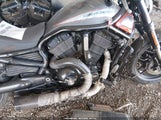 Harley-Davidson Vrscdx Night Rod Special 1HD1HHH1XEC807414 снимка