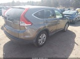Honda Cr-V Ex 5J6RM4H57CL030242 снимка