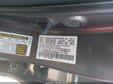 Honda Cr-V Ex 5J6RM4H57CL030242 снимка