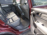 Honda Cr-V Ex-L JHLRE4H75AC014805 снимка