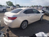 Buick Verano 1G4PP5SK8E4150763 fotografie