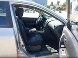 Nissan Rogue Select S JN8AS5MT9FW670074 снимка