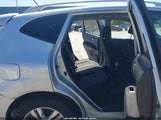 Nissan Rogue Select S JN8AS5MT9FW670074 снимка