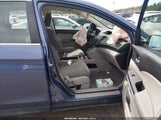 Honda Cr-V Lx 2HKRM4H39DH620999 снимка