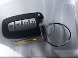 Hyundai Sonata Ltd 5NPEC4AC9BH089151 снимка