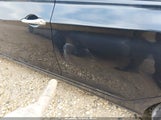 Hyundai Sonata Ltd 5NPEC4AC9BH089151 photo