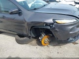 Jeep Cherokee Latitude Tech Connect Fwd 1C4PJLCX1JD588362 fotografie