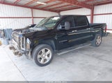 Chevrolet Silverado  1Lt 3GCPCREC8EG201953 снимка