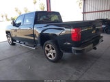 Chevrolet Silverado  1Lt 3GCPCREC8EG201953 снимка