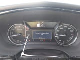 Cadillac Xt5 Fwd Premium Luxury 1GYKNCRS4MZ152648 снимка