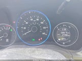 Honda Hr-V 2Wd Lx 3CZRU5H34LM702194 fotografie