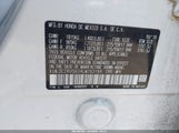 Honda Hr-V 2Wd Lx 3CZRU5H34LM702194 fotografie