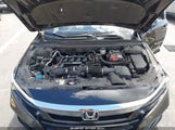 Honda Accord Lx 1HGCV1F13LA032252 снимка
