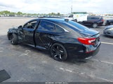 Honda Accord Lx 1HGCV1F13LA032252 снимка
