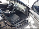 Honda Accord Lx 1HGCV1F13LA032252 снимка