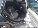 Honda Accord Lx 1HGCV1F13LA032252 снимка