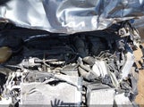 Kia K5 Lxs 5XXG14J29NG160399 fotografie