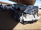 Kia K5 Lxs 5XXG14J29NG160399 fotografie