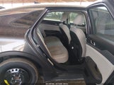 Kia K5 Lxs 5XXG14J29NG160399 fotografie