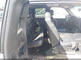 Chevrolet Silverado  Lt 1GCEK19T92E303657 снимка