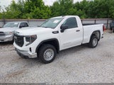 GMC Sierra  4Wd Standard Box Pro 3GTNUAEK6SG141440 photo