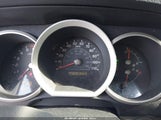 Toyota 4Runner Sr5 Sport V6 JTEZU14R568064275 photo