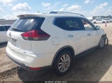 Nissan Rogue Sv KNMAT2MT5JP592354 fotografie