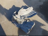 Toyota Camry Xse 4T1K61AK1MU531781 снимка