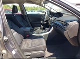 Honda Accord Sport 1HGCR2F54DA040469 photo