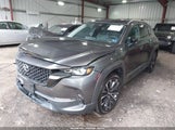Mazda Cx-50 2.5 S Premium Plus Package 7MMVABEM8SN357202 снимка
