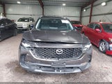 Mazda Cx-50 2.5 S Premium Plus Package 7MMVABEM8SN357202 снимка