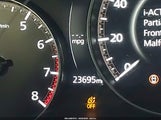 Mazda Cx-50 2.5 S Premium Plus Package 7MMVABEM8SN357202 снимка