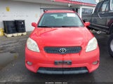 Toyota Matrix Xr 2T1KR32E67C634292 снимка