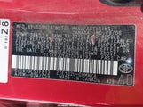 Toyota Matrix Xr 2T1KR32E67C634292 снимка