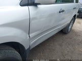 Honda Pilot Ex-L 2HKYF18613H555806 снимка